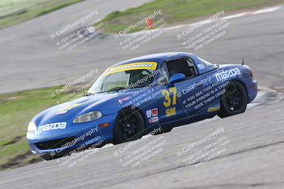 media/Feb-24-2024-CalClub SCCA (Sat) [[de4c0b3948]]/Group 1/Qualifying (Off Ramp)/